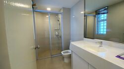 The Waterside (D15), Condominium #460484001